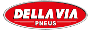 Dellavia Pneus