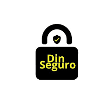 DIN Seguro