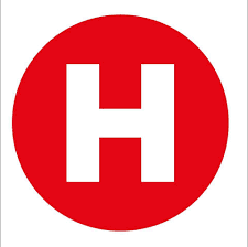 Hirota Supermercados