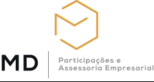 MD Participações
