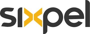 Sixpel Informática e Material de Escritório