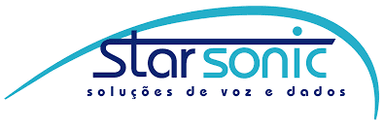 Starsonic Voz e Dados