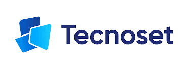 Tecnoset Outsourcing