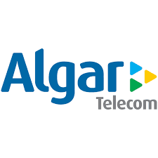 Algar Telecom