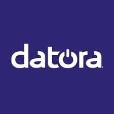 Datora