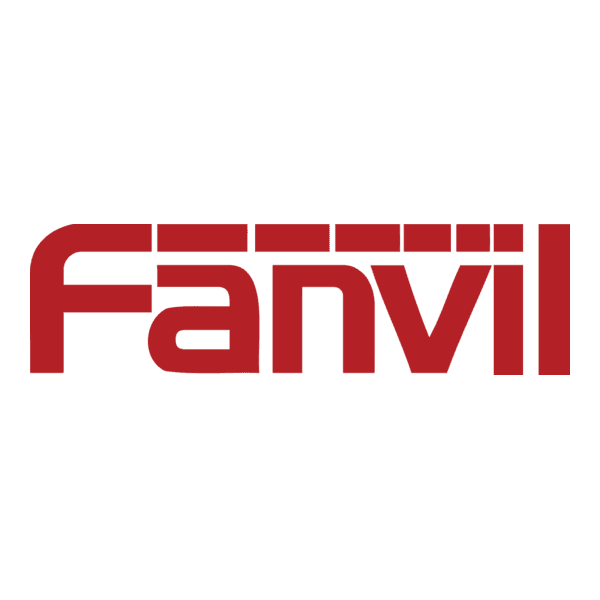 Fanvil