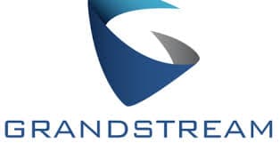 Grandstream