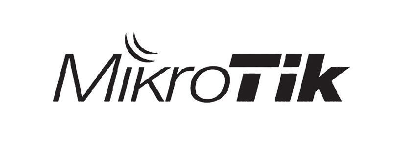 Mikrotik