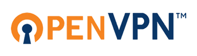 OpenVPN