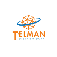 Telman